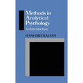Methods in Analytical Psychology: An Introduction