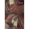 Love on Paws