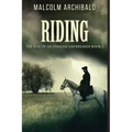 Riding