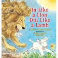 In Like a Lion Out Like a Lamb