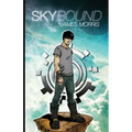 Sky Bound