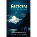 The Moon of Masarrah
