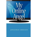 My Online Angel