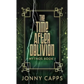 The Time After Oblivion