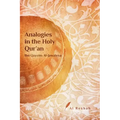 Analogies in the Holy Qur'an