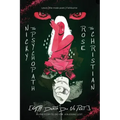 Nicky the Psychopath & Rose the Christian [till death do us part.]: A Love Story to Die For. A Blessing Lost.