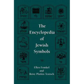 The Encyclopedia of Jewish Symbols