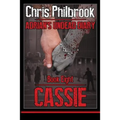 Cassie: Adrian's Undead Diary Book Eight