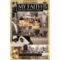 My Faith - Spiritual Baptist Christian