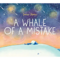 A Whale of a Mistake