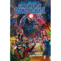 Uncle Aberrant's Compendium of Cosmic Delights