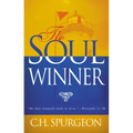 Soulwinner