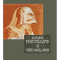 Inner Portraits