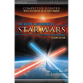 The Gospel According to Star Wars, 2nd Ed.