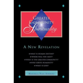 Greater Community Spirituality