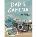 Dad's Camera
