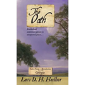 The Oath: Tales From a Revolution - Georgia