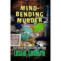 Mind-Bending Murder