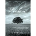 The Lookout Tree