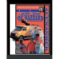 My Hero Is a Duke...of Hazzard Tribute Artists Edition