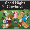 Good Night Cowboys