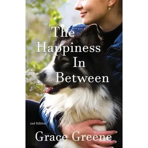 The Happiness In Between