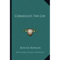Corneille's the Cid