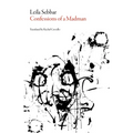 Confessions of a Madman