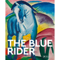 The Blue Rider: Masters of Art