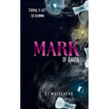 Mark of Amara