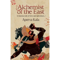 Alchemist of the East