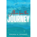 Alive for the Journey