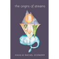 The Origins of Streams