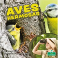 Aves Hermosas (Beautiful Birds)