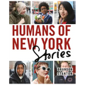 Humans of New York: Stories