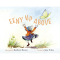 Eeny Up Above