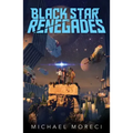 Black Star Renegades