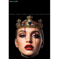 Graphis Journal Magazine 376