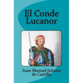 El Conde Lucanor