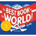The Best Book in the World!