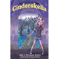 Cinderskella