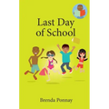 Last Day of School