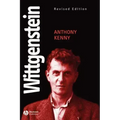 Wittgenstein