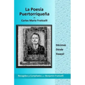 La Poesía Puertorriqueña de Carlos Mario Fraticelli: Décimas Desde Hawaii