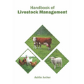 Handbook of Livestock Management