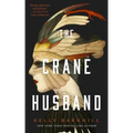 The Crane Husband