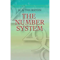 The Number System