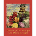 Horror Helplessness and Humanity WWII and the Dutch: The Windmills of War