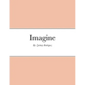 Imagine
