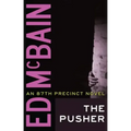 The Pusher